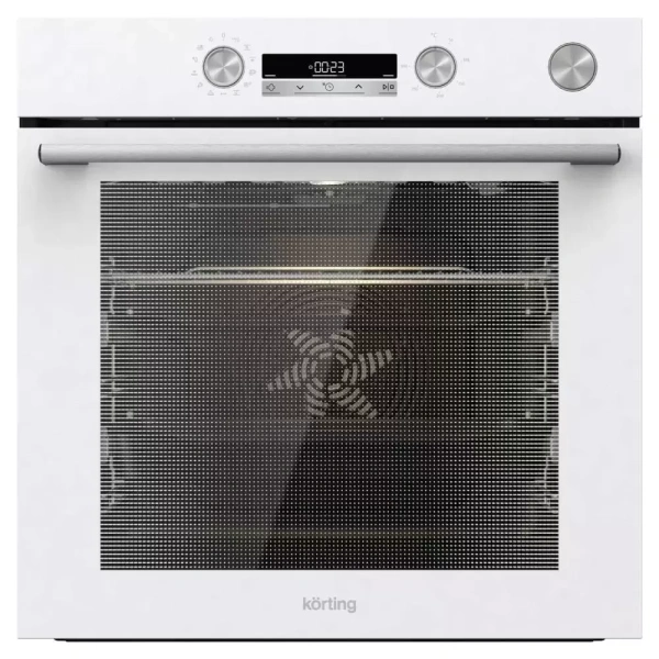 картинка Духовой шкаф Korting OKB 8972 EW ST от магазина SEFI