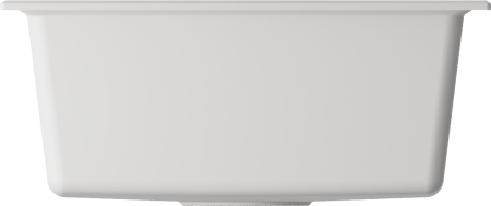 картинка Кухонная мойка Omoikiri Daisen 51-PA Artgranit/пастила от магазина SEFI