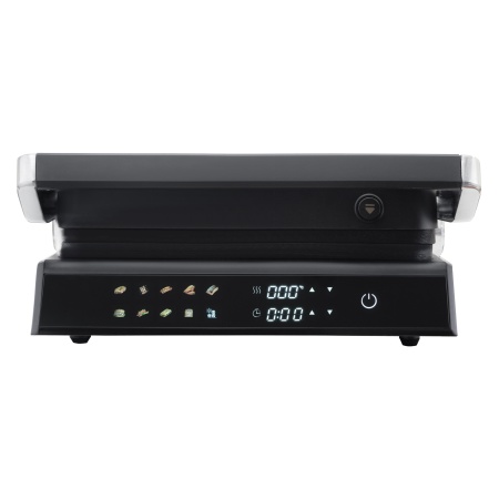 картинка Гриль KGPA 0403 W Infinity от магазина SEFI