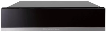 картинка Выдвижной ящик Kuppersbusch CSZ 6800.0 S3 Silver Chrome от магазина SEFI