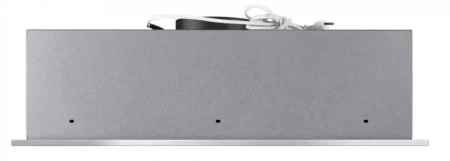 картинка Встраиваемая вытяжка MAUNFELD Crosby Light C 50 нержавеющая сталь от магазина SEFI