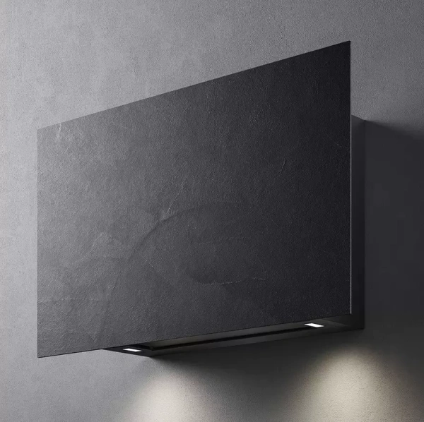 картинка Вытяжка Falmec COVER 85 ARDESIA от магазина SEFI