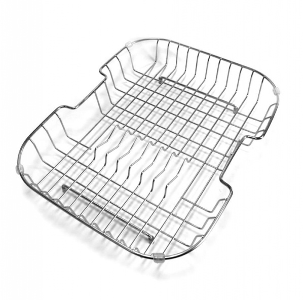 картинка Корзина для сушки в кухонную мойку, Oulin 111 от магазина SEFI