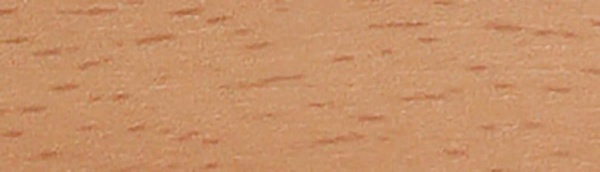 картинка Кромка ПВХ бук (7133) 22/0,6мм EL-MECH-PLAST (бух.-0,2пог.км.) магазин SEFI являющийся официальным дистрибьютором в России  картинка Кромка ПВХ бук (7133) 22/0,6мм EL-MECH-PLAST (бух.-0,2пог.км.) от магазина SEFI