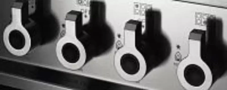 картинка Варочный центр Bertazzoni PRO90 6 MFE S ROT от магазина SEFI