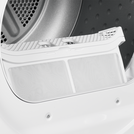 картинка Сушильная машина  DM 560 W от магазина SEFI