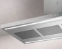 картинка Вытяжка ELICA THIN ISLAND IX/A/120 от магазина SEFI