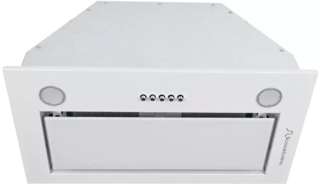картинка Встраиваемая вытяжка Schaub Lorenz SLD EL5210 от магазина SEFI