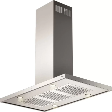 картинка Вытяжка Fulgor Milano FQHI 1200 X от магазина SEFI