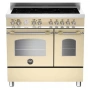 картинка Варочный центр Bertazzoni HER905IMFEDCRT от магазина SEFI