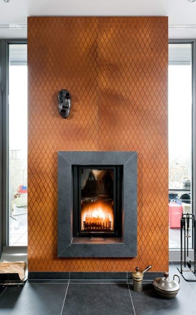 картинка Декоративные панели IMI-ROST от магазина SEFI