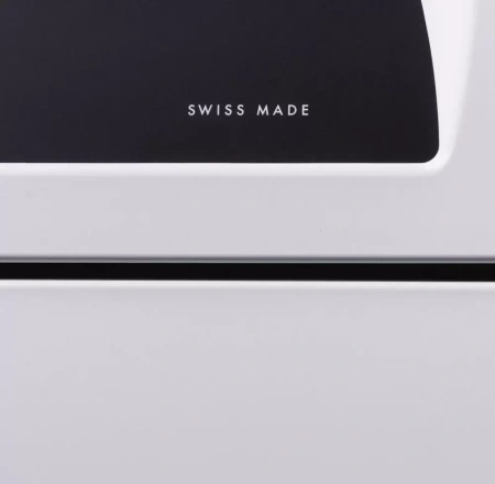 картинка Стиральная машина V-ZUG AdoraWash V4000 AW4T-11023 L от магазина SEFI