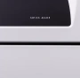 картинка Стиральная машина V-ZUG AdoraWash V4000 AW4T-11023 L от магазина SEFI