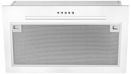 картинка Встраиваемая вытяжка Teka GFG2 WHITE от магазина SEFI