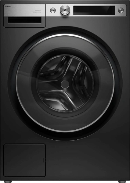 картинка Стиральная машина Asko W7096XG от магазина SEFI