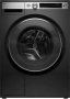 картинка Стиральная машина Asko W7096XG от магазина SEFI