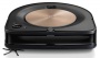 картинка Пылесосы IROBOT ROOMBA s9+ от магазина SEFI