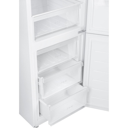 картинка Отдельностоящий холодильник HAIER CEF535AWD от магазина SEFI