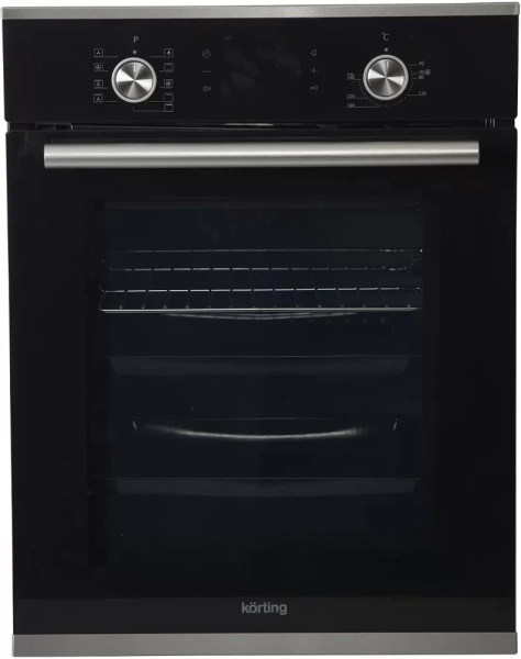 картинка Духовой шкаф Korting OKB 7951 CMN от магазина SEFI