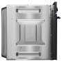 картинка Газовый духовой шкаф Korting OGG 741 CRB от магазина SEFI
