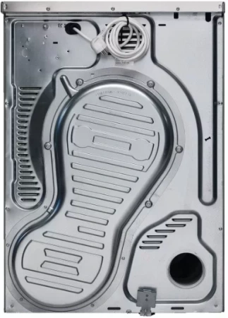 картинка Сушильная машина Asko TDC112VSMarine от магазина SEFI