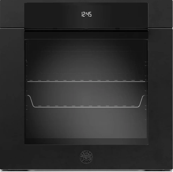 картинка Духовой шкаф Bertazzoni F6011MODPLN от магазина SEFI