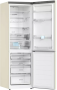 картинка Отдельностоящий холодильник HAIER C2F636CCFDU1 от магазина SEFI