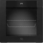 картинка Духовой шкаф Bertazzoni F6011MODPLN от магазина SEFI