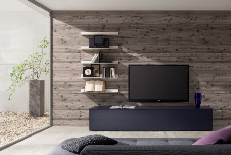 картинка Декоративные панели IMI-ARTHOLZ от магазина SEFI