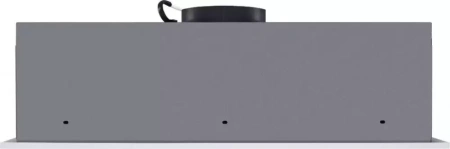 картинка Встраиваемая вытяжка MAUNFELD Crosby Light C 60 белый от магазина SEFI