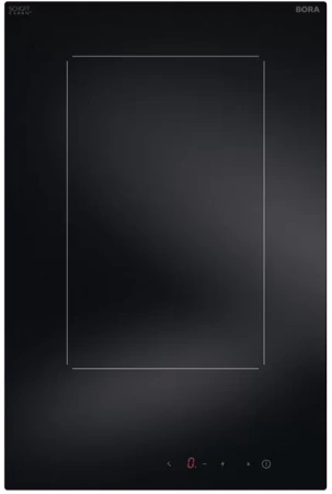 картинка Электрическая варочная панель BORA CCB1 от магазина SEFI