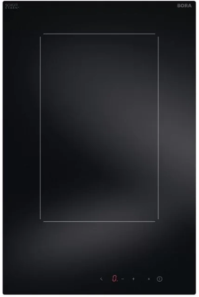 картинка Электрическая варочная панель BORA CCB1 от магазина SEFI