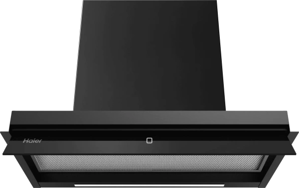 картинка Вытяжка HAIER HVX-W675TGB от магазина SEFI
