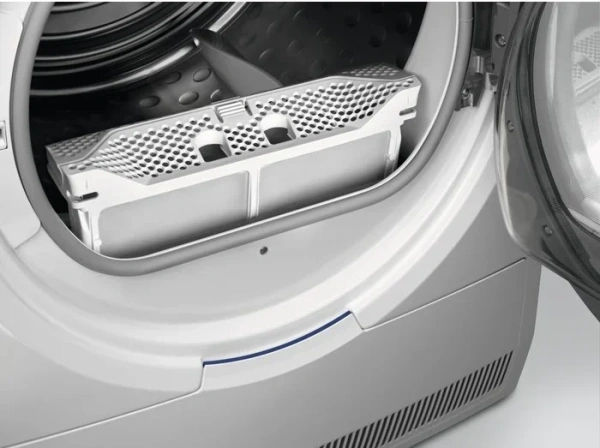картинка Сушильная машина Electrolux EW8H458B от магазина SEFI