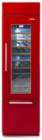 картинка Винный шкаф Fhiaba AS5991TWT6 от магазина SEFI