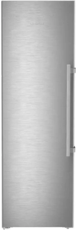 картинка Морозильная камера Liebherr SFNsdd5257 от магазина SEFI