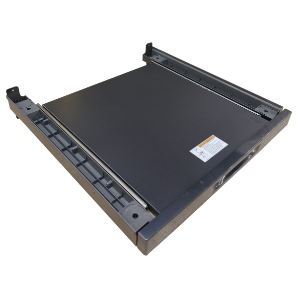 картинка Соединитель для стиральной и сушильной машины Korting DSK 350 An от магазина SEFI