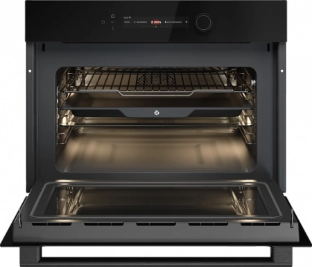 картинка Компактный духовой шкаф Asko OCM54BGH от магазина SEFI