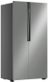 картинка Холодильник HAIER HRF-523DS6RU от магазина SEFI