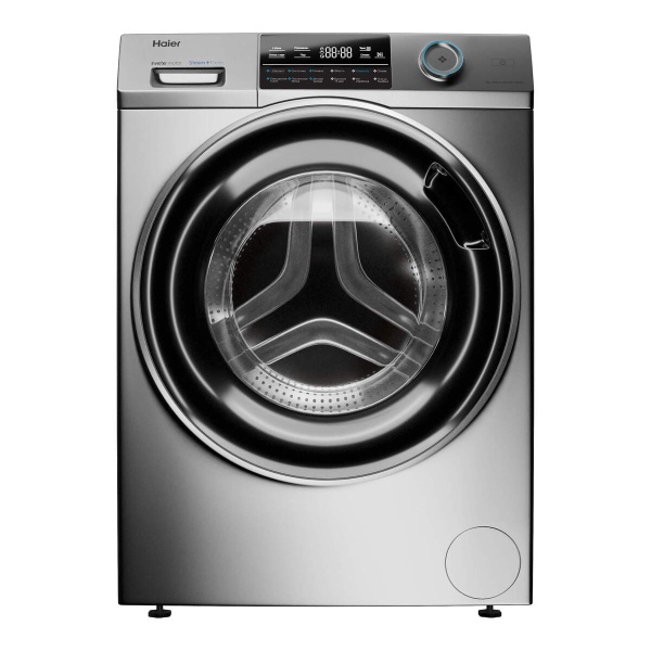 картинка СТИРАЛЬНАЯ МАШИНА HAIER HW80-BP14969AS от магазина SEFI