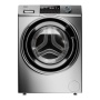 картинка СТИРАЛЬНАЯ МАШИНА HAIER HW80-BP14969AS от магазина SEFI