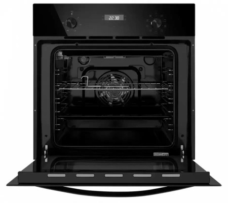 картинка Духовой шкаф Maunfeld EOEM.589B2 от магазина SEFI