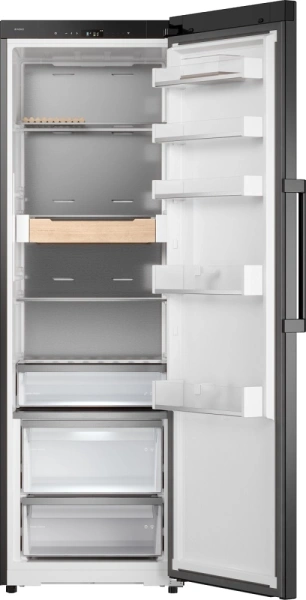 картинка Морозильная камера Asko RFF286KNCS1 от магазина SEFI