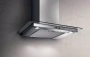 картинка Вытяжка ELICA FLAT GLASS IX/A/90 LED от магазина SEFI