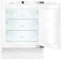 картинка Встраиваемая морозильная камера Liebherr SUIG 1514 Comfort от магазина SEFI