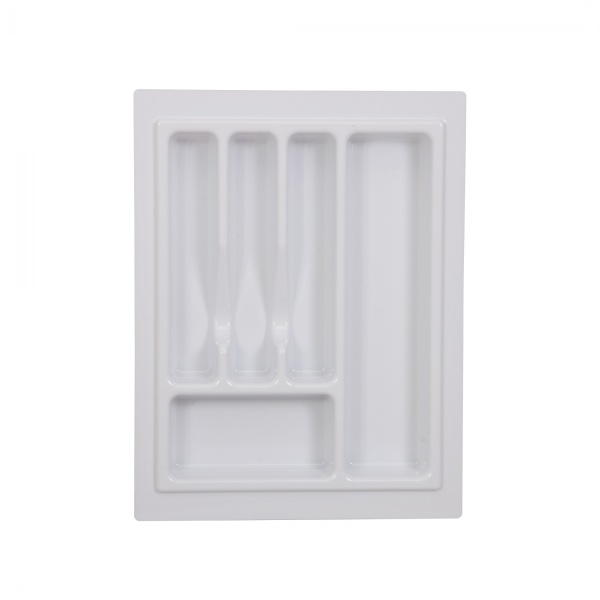картинка Вкладыш для столовых приборов 400 STANDARТ (330*430), белый РП от магазина SEFI