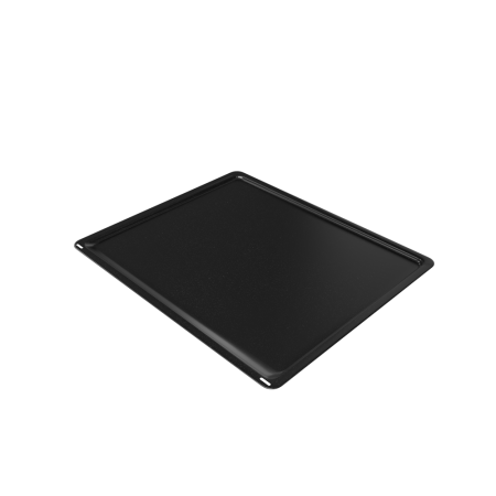 картинка Духовой шкаф De Dietrich DOP4746WT от магазина SEFI