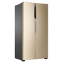 картинка Холодильник HAIER HRF-541DG7RU от магазина SEFI