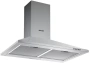 картинка Вытяжка Graude DHP 60.0 E от магазина SEFI