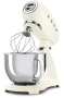 картинка Миксер Smeg SMF03CREU от магазина SEFI